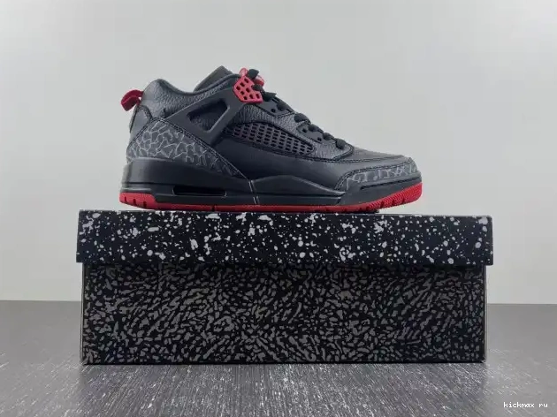 Rep Kickmax Spizike Bred Jordan FQ1579-006 Low 0412